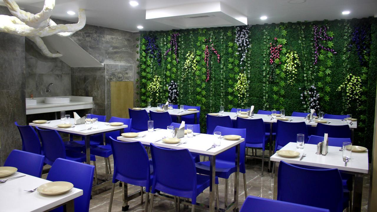 Hotel Shreemoyee Inn - Kamakhya Temple Guwahati Exterior foto